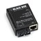 Black Box 10/100/1000 1000 12K Scmedia Converter Us Ps LMC4004A - alternate 1